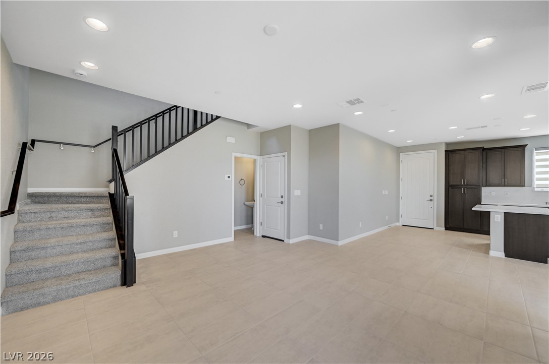 1796 Passerine Street Property Photo 6