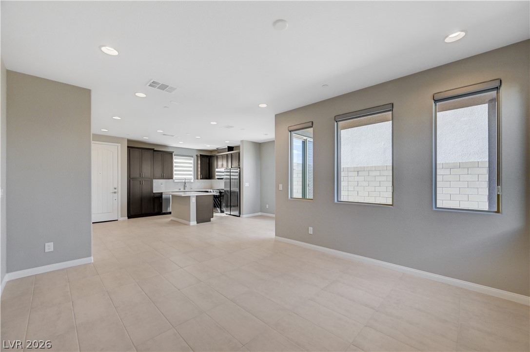 1796 Passerine Street Property Photo 7