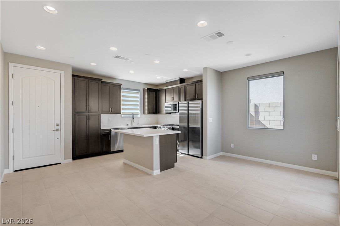 1796 Passerine Street Property Photo 8