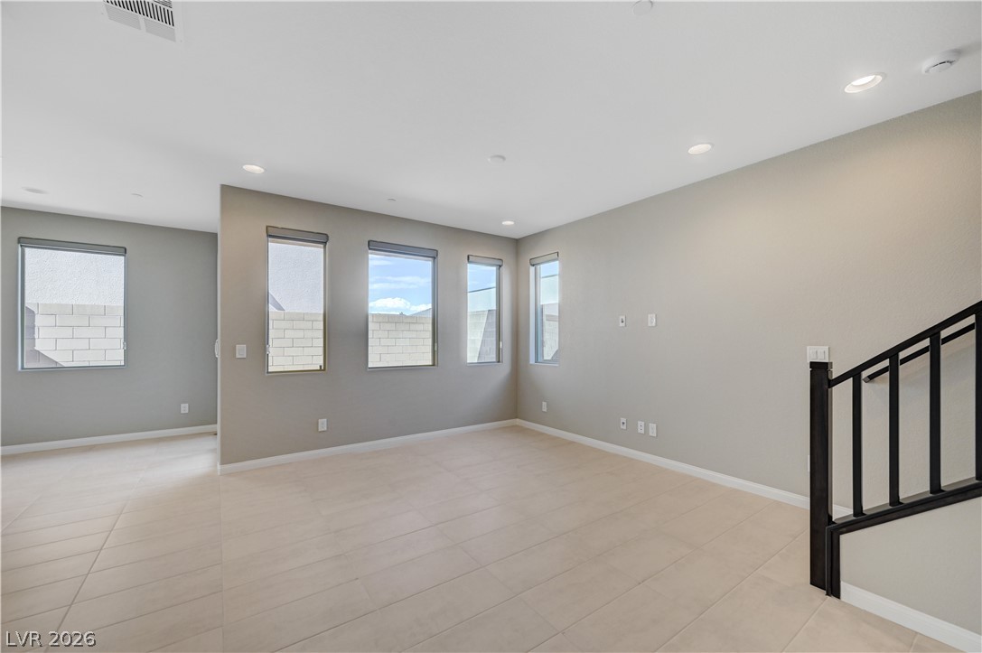 1796 Passerine Street Property Photo 10