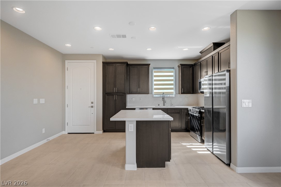 1796 Passerine Street Property Photo 11