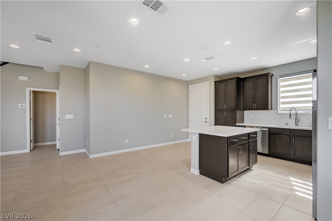 1796 Passerine Street Property Photo 12