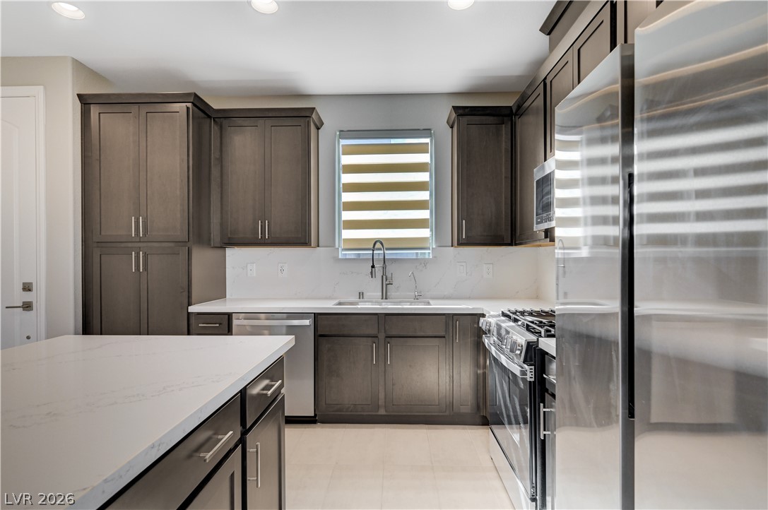 1796 Passerine Street Property Photo 13