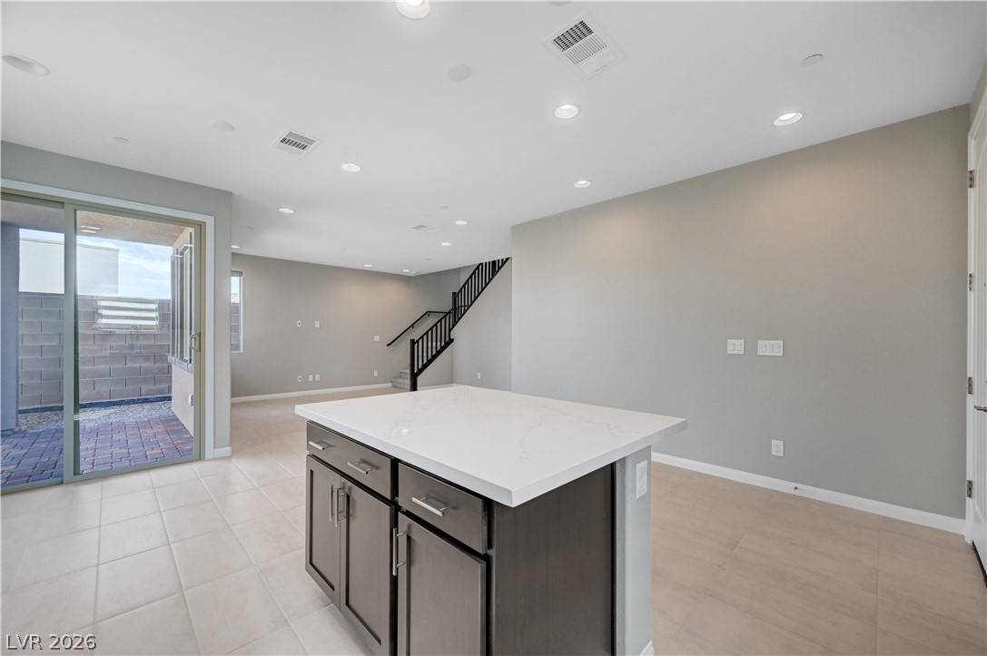 1796 Passerine Street Property Photo 14