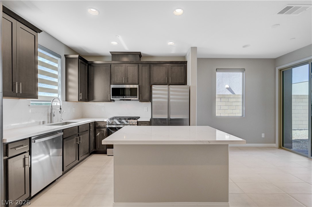 1796 Passerine Street Property Photo 16