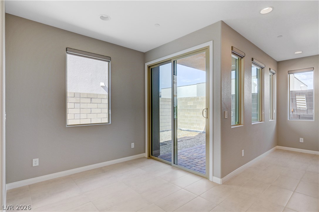 1796 Passerine Street Property Photo 17
