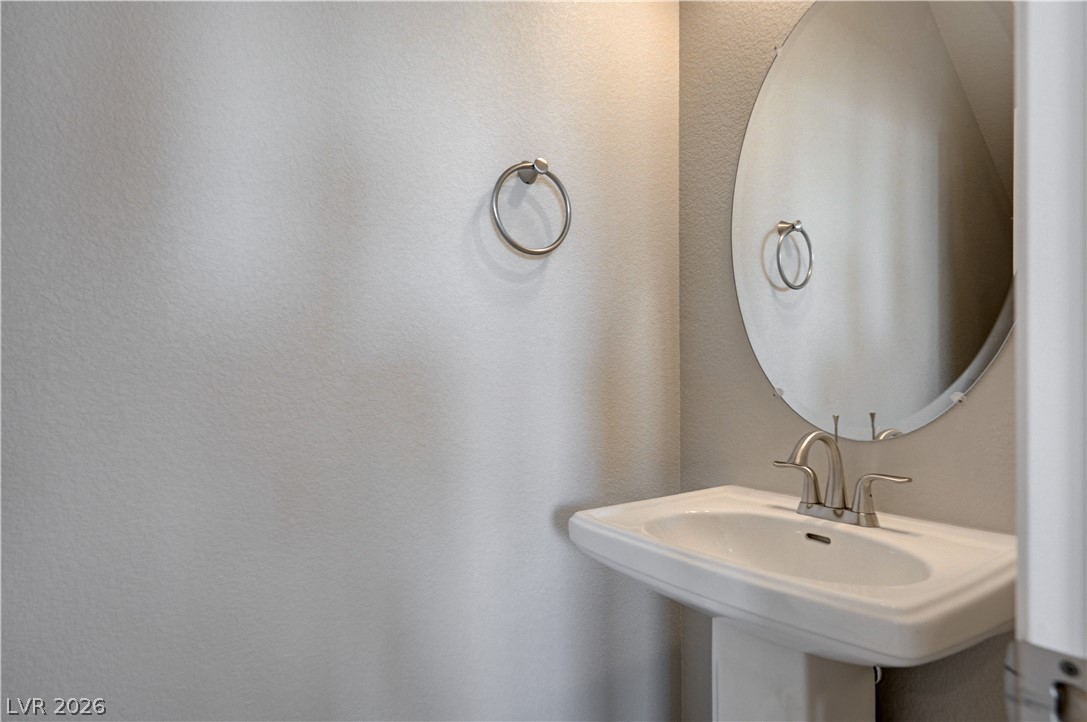 1796 Passerine Street Property Photo 18