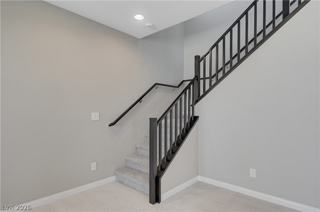 1796 Passerine Street Property Photo 19