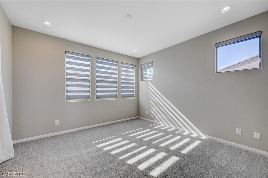 1796 Passerine Street Property Photo 20