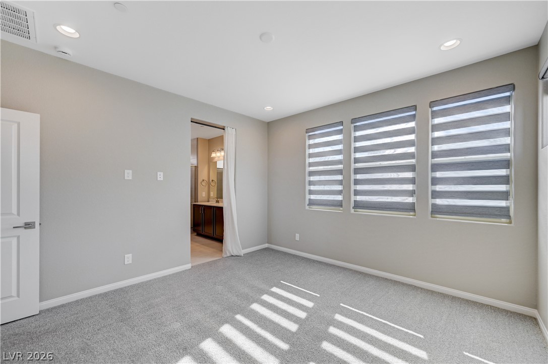 1796 Passerine Street Property Photo 21