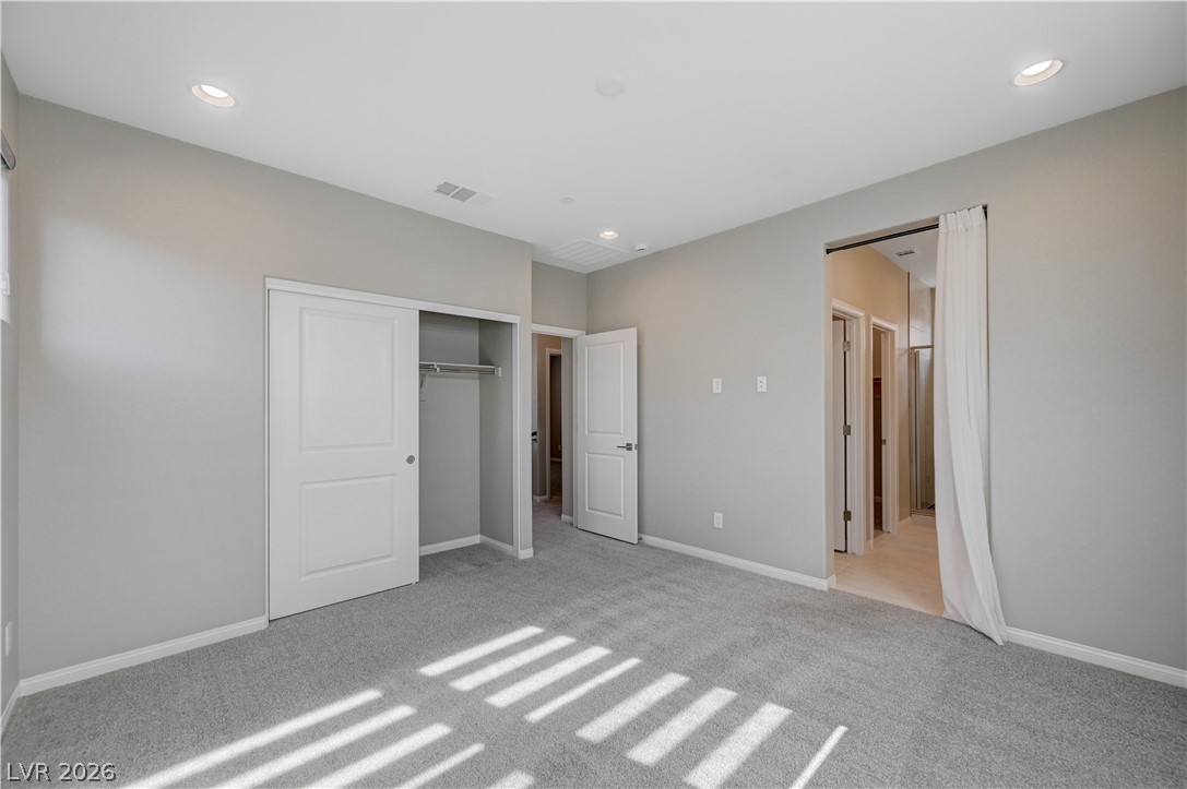 1796 Passerine Street Property Photo 22