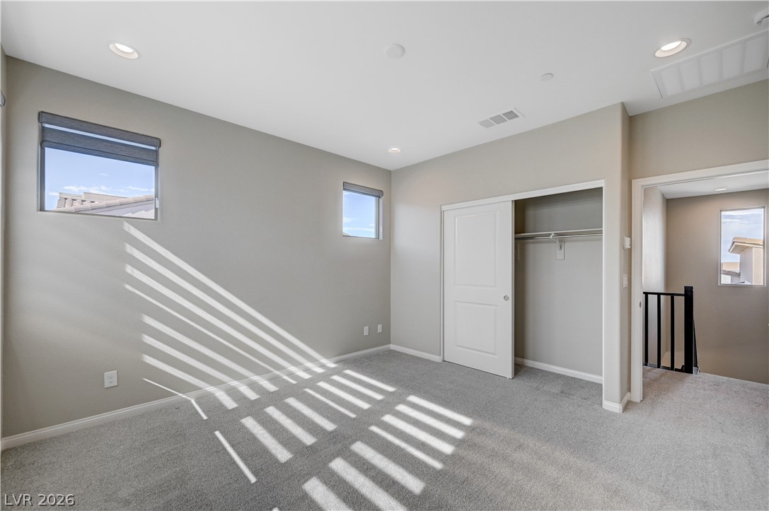 1796 Passerine Street Property Photo 23