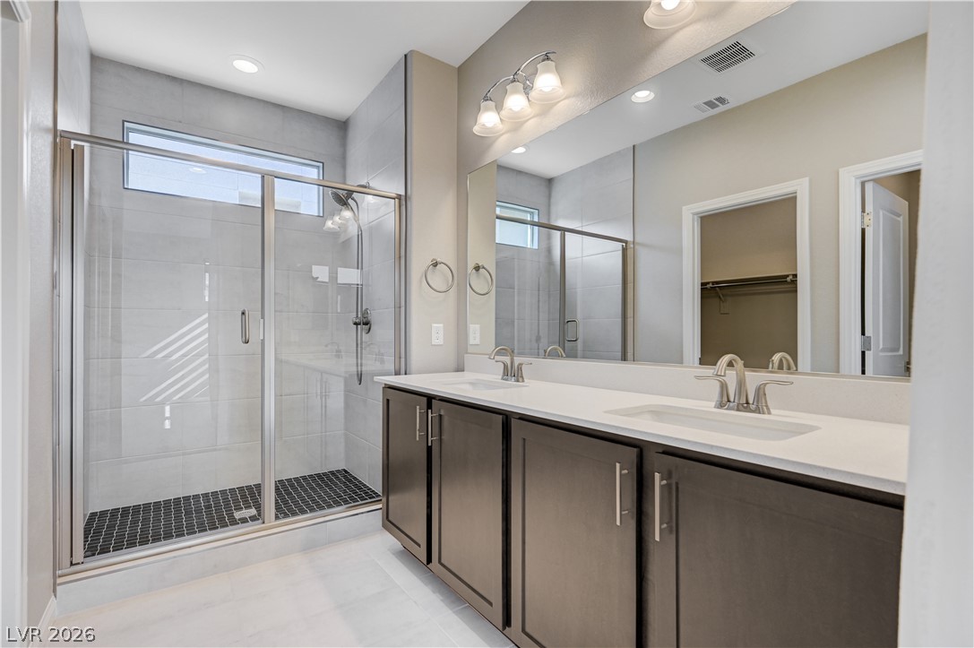 1796 Passerine Street Property Photo 24