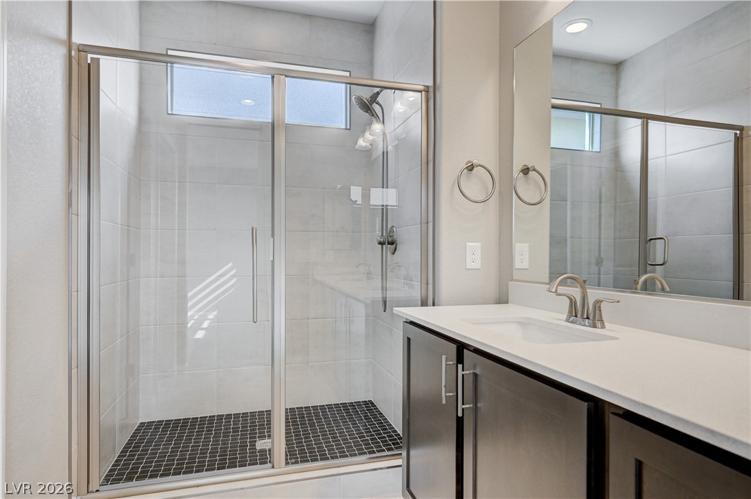1796 Passerine Street Property Photo 25