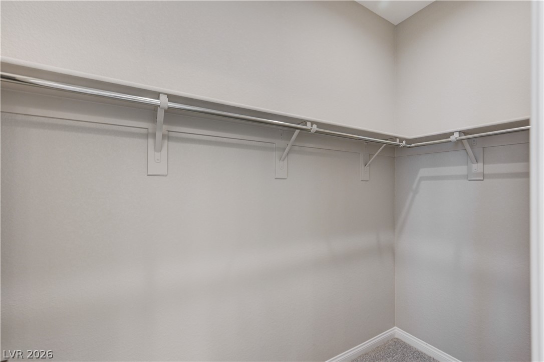 1796 Passerine Street Property Photo 27
