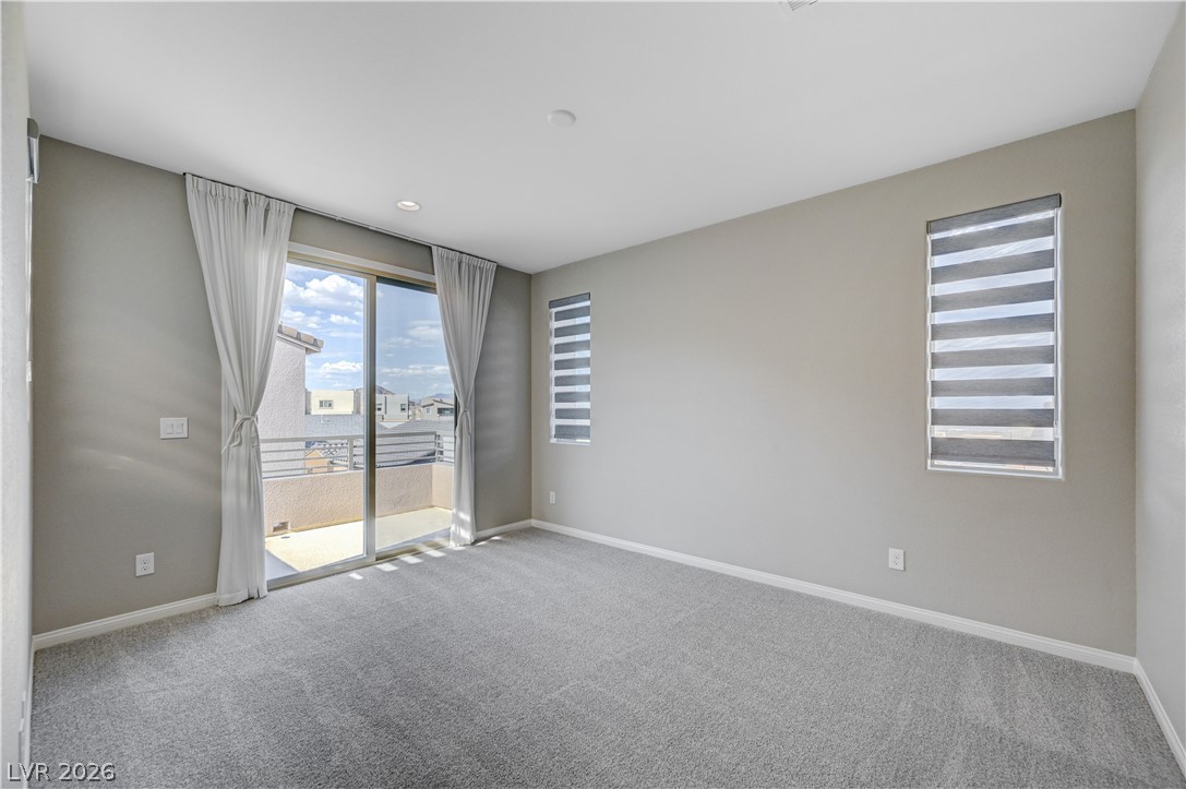 1796 Passerine Street Property Photo 29
