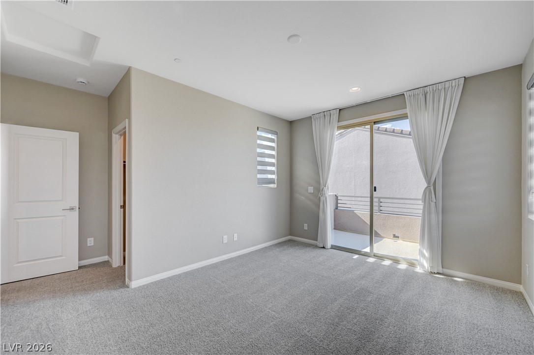 1796 Passerine Street Property Photo 30