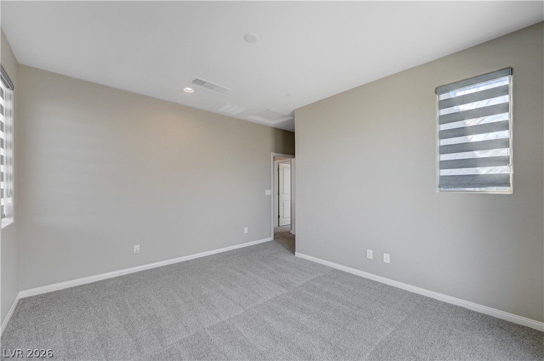 1796 Passerine Street Property Photo 31