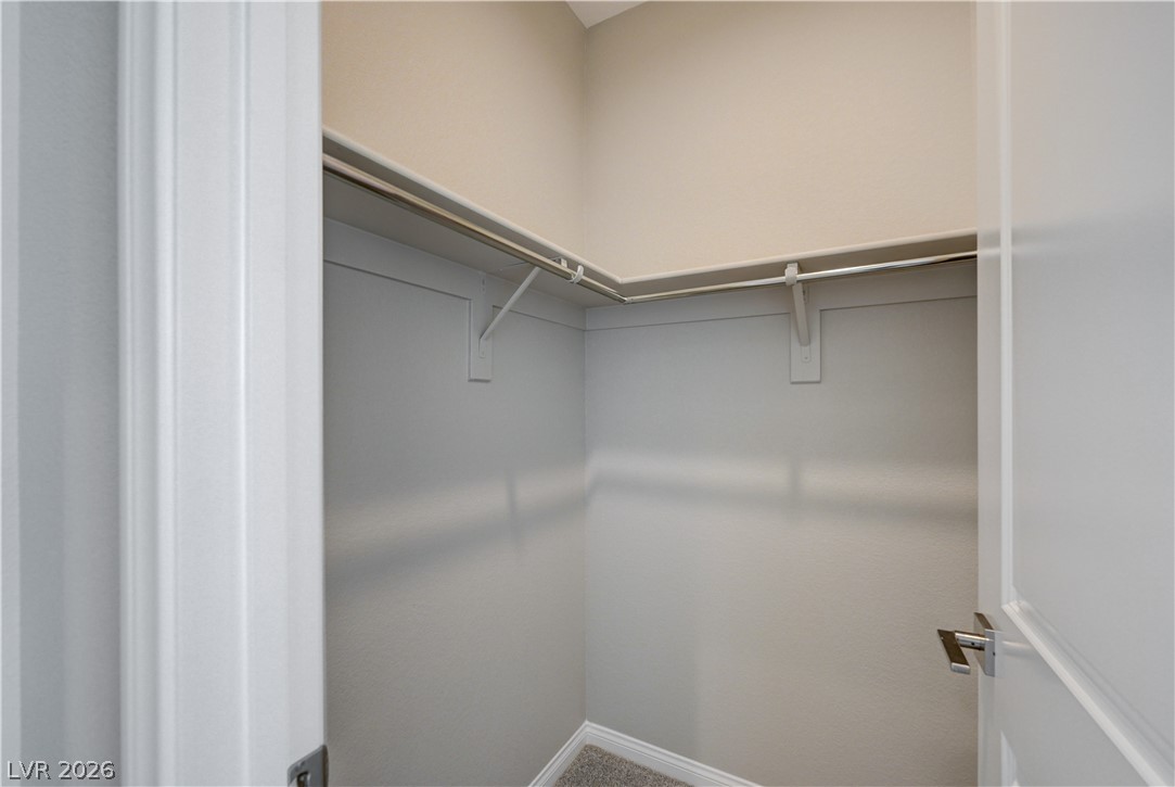 1796 Passerine Street Property Photo 32