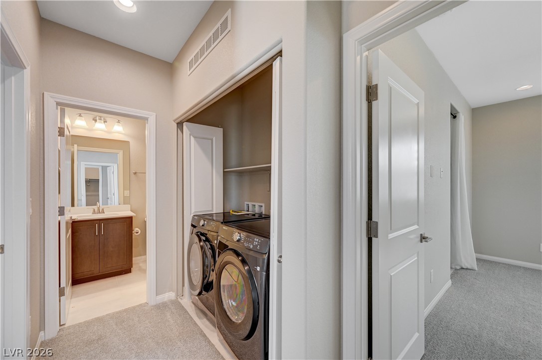 1796 Passerine Street Property Photo 33