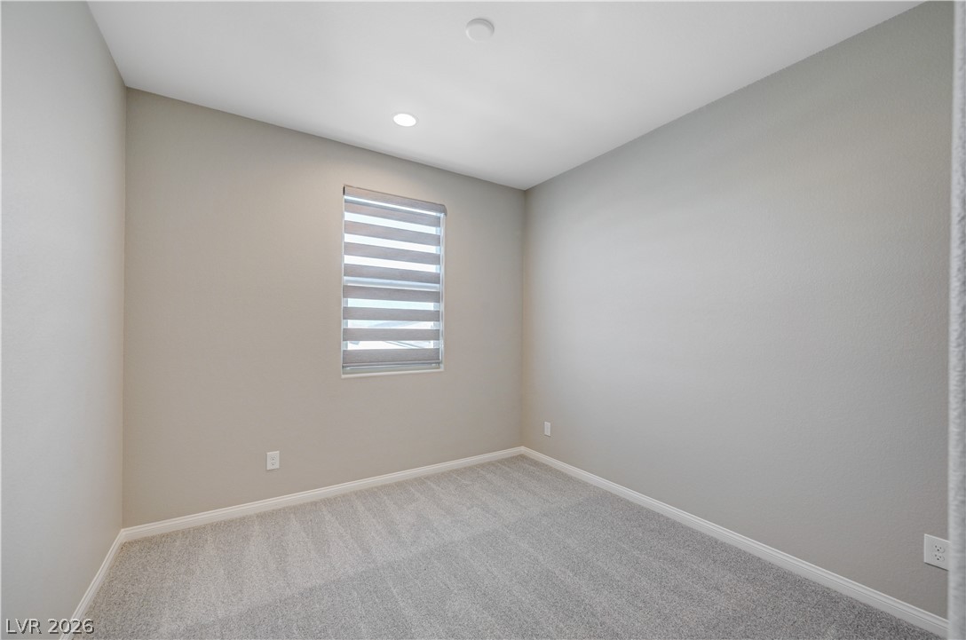1796 Passerine Street Property Photo 34