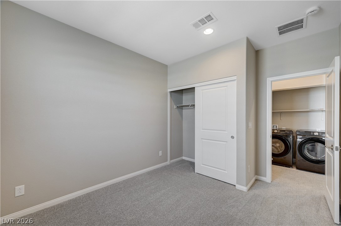 1796 Passerine Street Property Photo 35