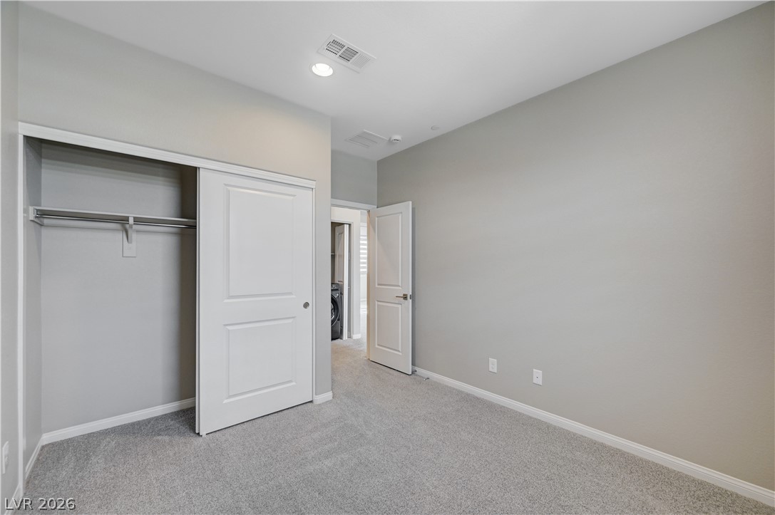 1796 Passerine Street Property Photo 36