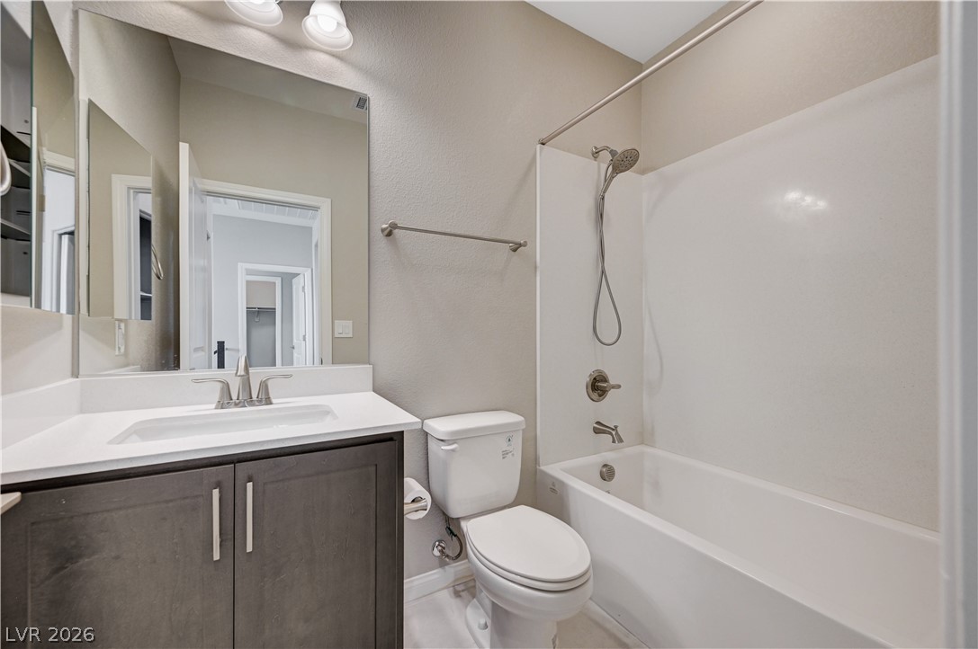 1796 Passerine Street Property Photo 38