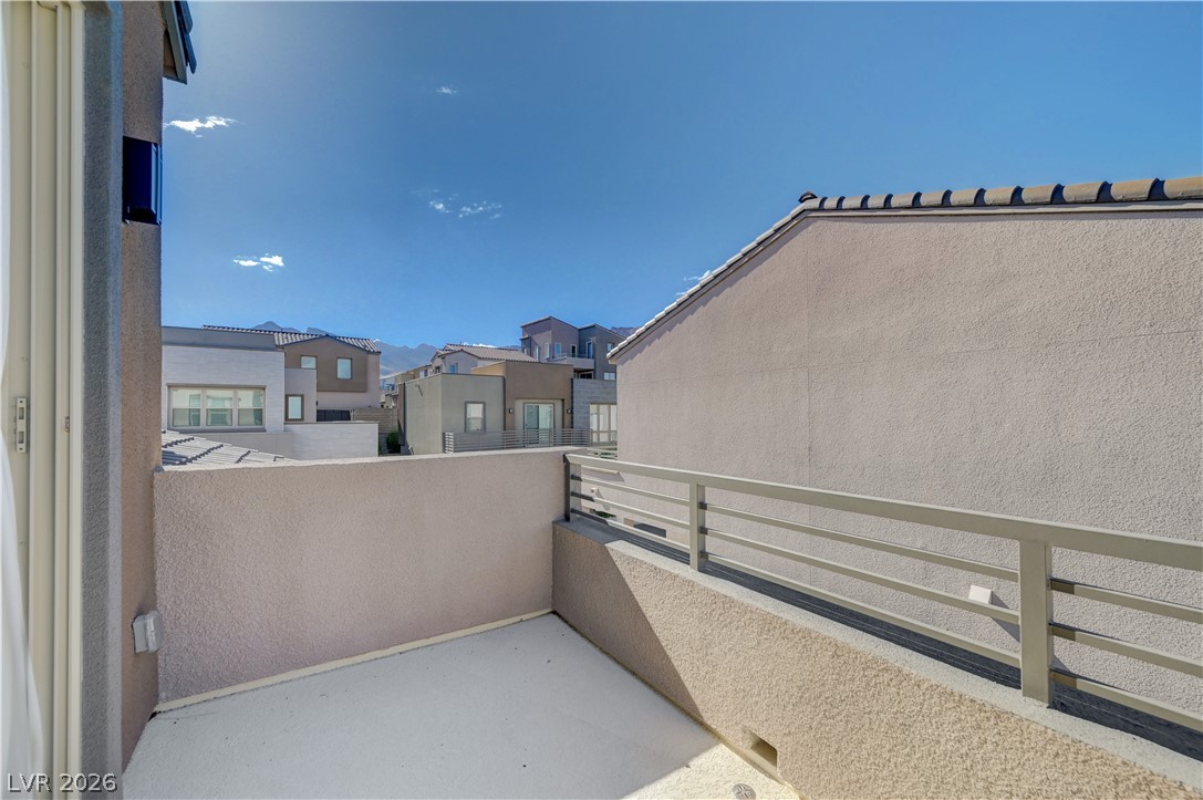 1796 Passerine Street Property Photo 39