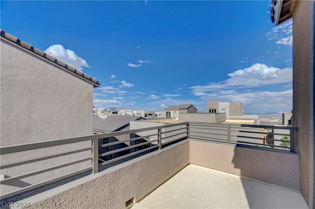 1796 Passerine Street Property Photo 40