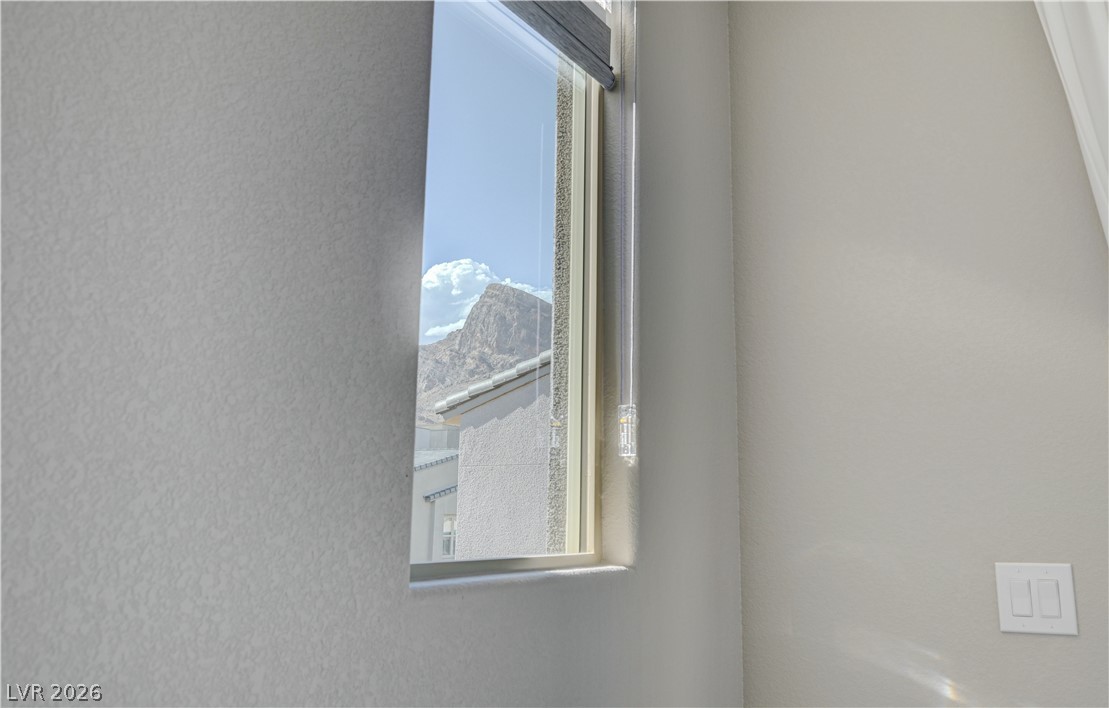 1796 Passerine Street Property Photo 41