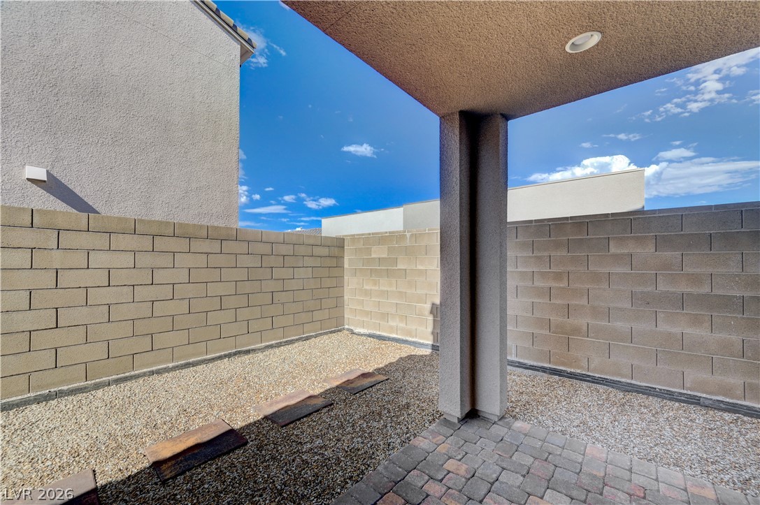 1796 Passerine Street Property Photo 42