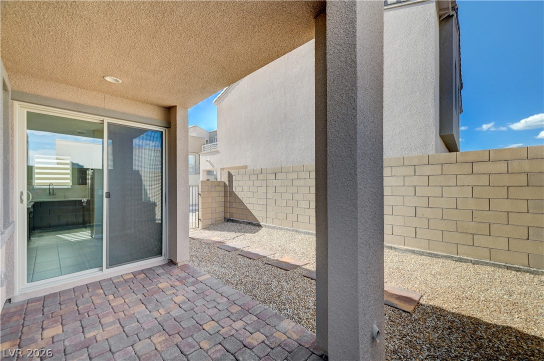 1796 Passerine Street Property Photo 43