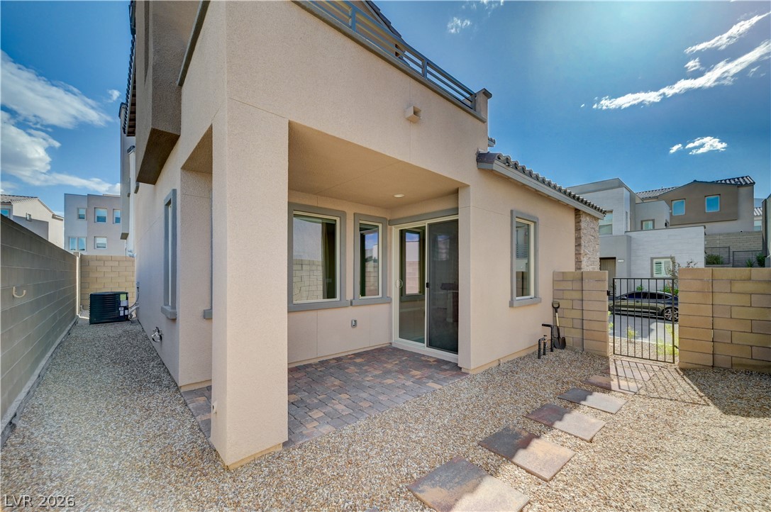 1796 Passerine Street Property Photo 44