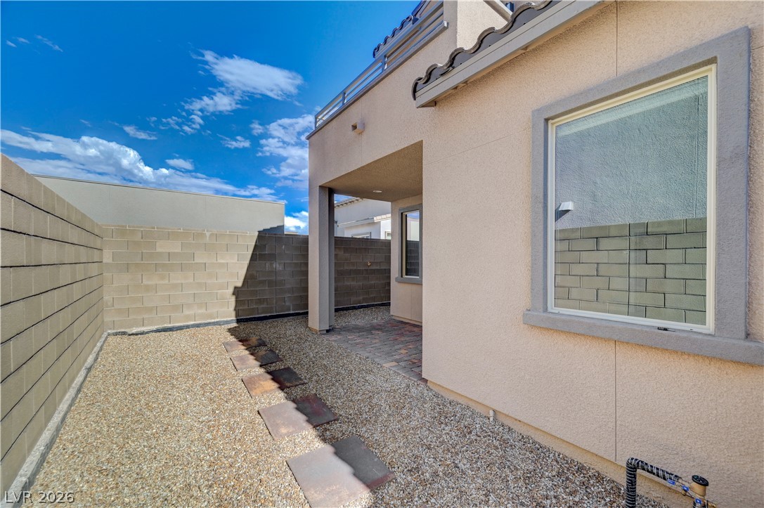 1796 Passerine Street Property Photo 45