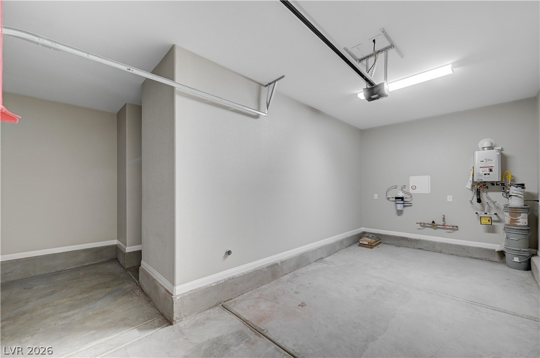 1796 Passerine Street Property Photo 46