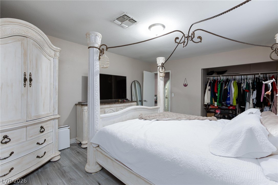 3640 North Walnut Road Property Photo 15