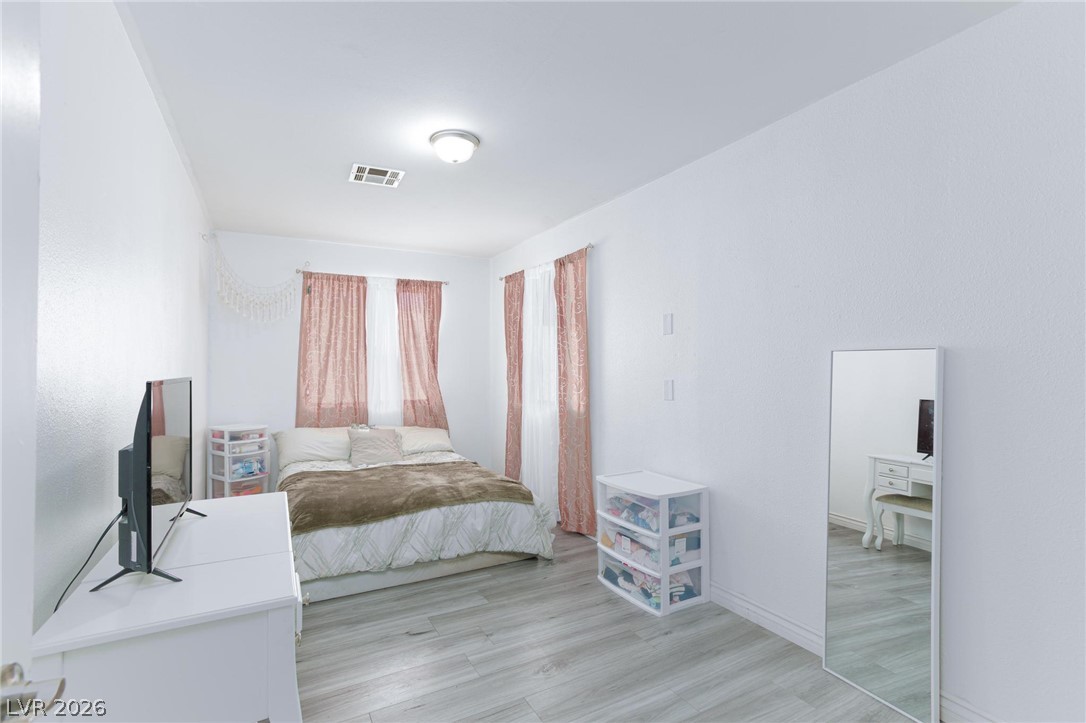 3640 North Walnut Road Property Photo 18