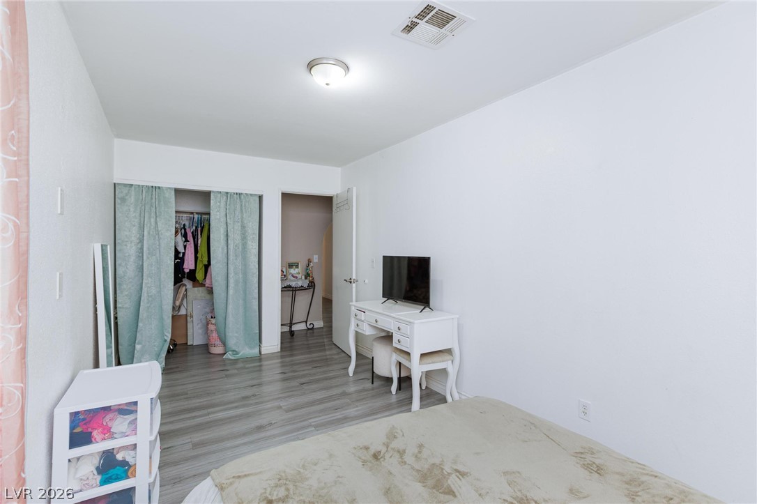 3640 North Walnut Road Property Photo 19