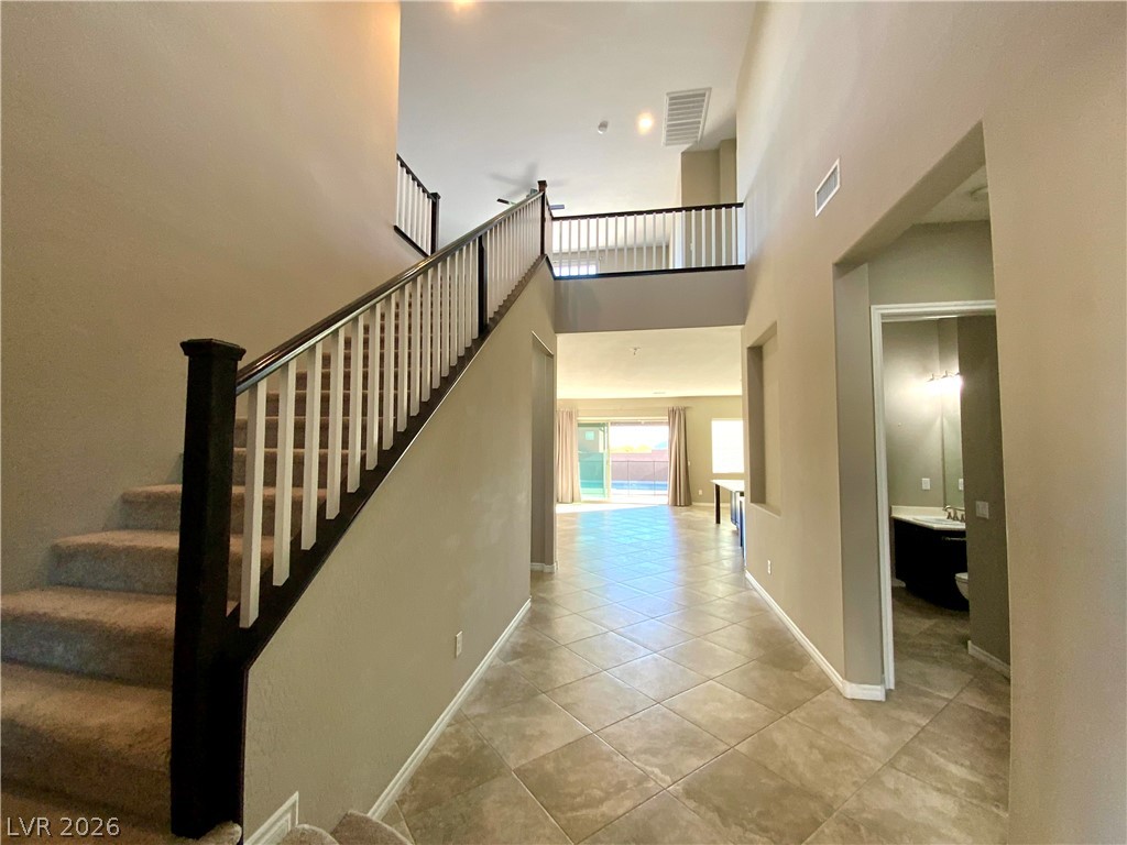 9767 Mosaic Canyon Court Property Photo 9