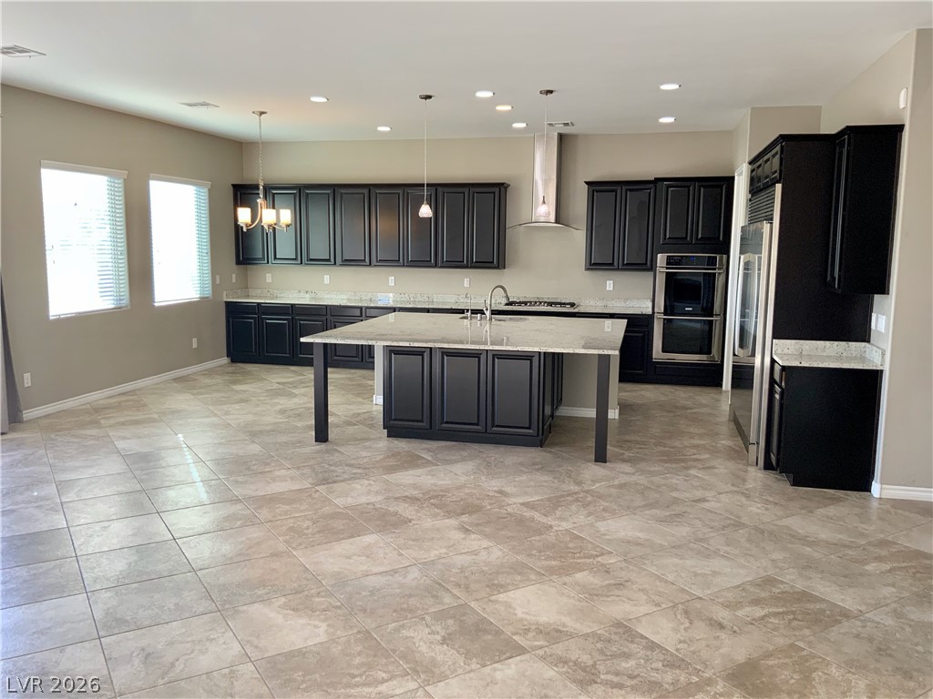 9767 Mosaic Canyon Court Property Photo 12