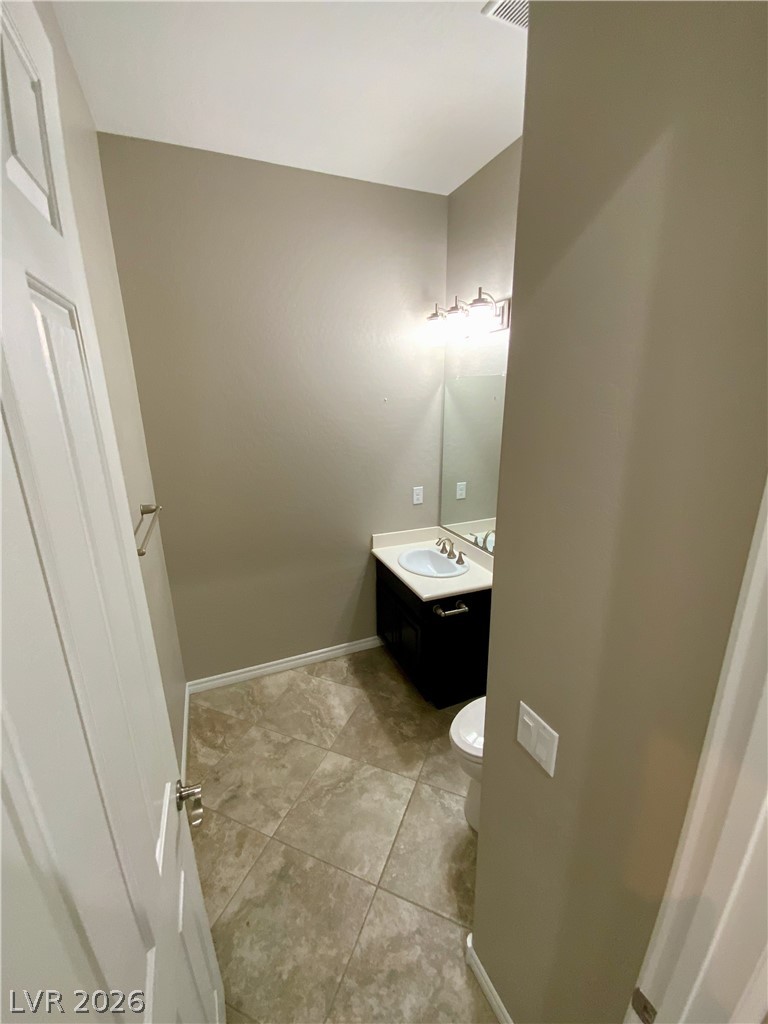 9767 Mosaic Canyon Court Property Photo 21