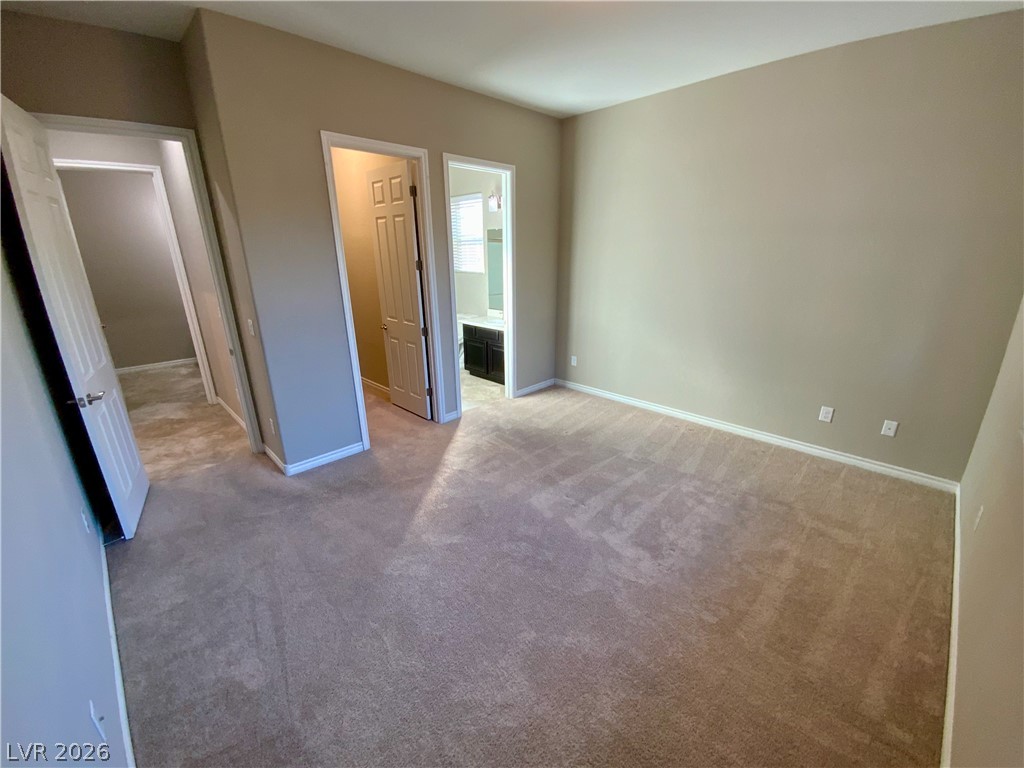 9767 Mosaic Canyon Court Property Photo 22