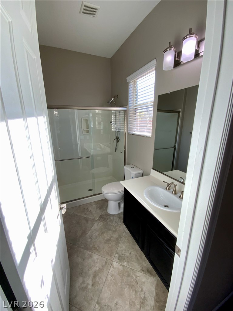 9767 Mosaic Canyon Court Property Photo 23