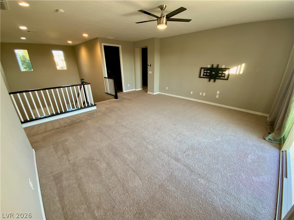 9767 Mosaic Canyon Court Property Photo 24