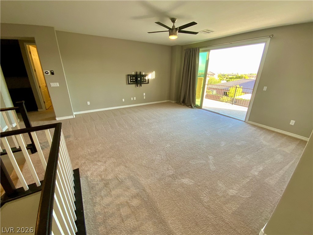 9767 Mosaic Canyon Court Property Photo 25