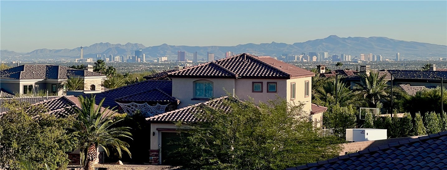 9767 Mosaic Canyon Court Property Photo 37