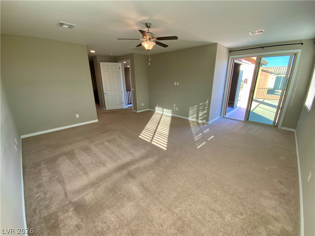 9767 Mosaic Canyon Court Property Photo 38