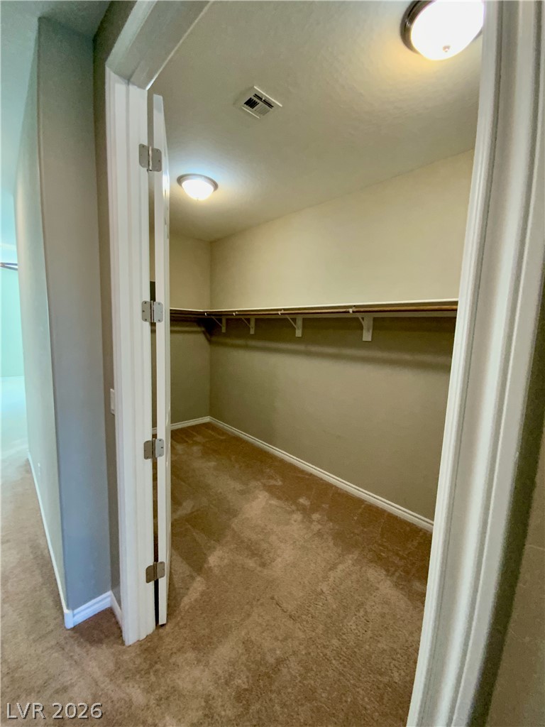 9767 Mosaic Canyon Court Property Photo 40
