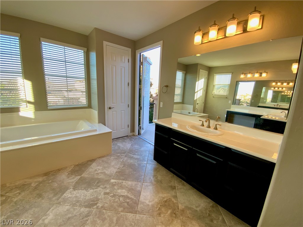9767 Mosaic Canyon Court Property Photo 42